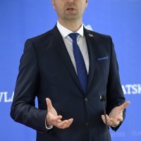 filipovic_izjava14-011222