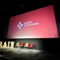 Game Changer 2022. slike događaja