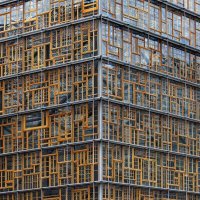 Europske institucije