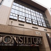 Europske institucije