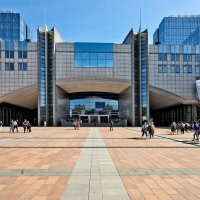 Europske institucije