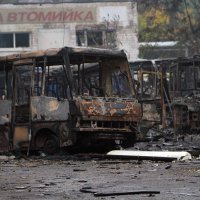 Projektil Iskander i posljedice koje ostavlja udar tom raketom