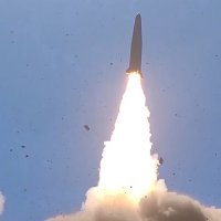 Projektil Iskander i posljedice koje ostavlja udar tom raketom