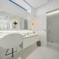 Pentahause u kojem je živio Sam Bankman-Fried