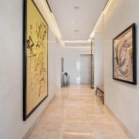 Pentahause u kojem je živio Sam Bankman-Fried