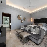 Pentahause u kojem je živio Sam Bankman-Fried