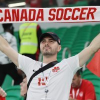 SP Katar: Kanada - Maroko