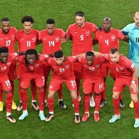 SP Katar: Kanada - Maroko