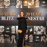 Aleksandra Dojčinović