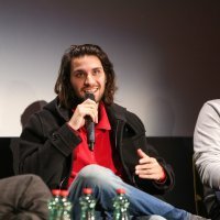 Aleksandar Gavrilović