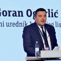 Konferencija Dani regionalnoga razvoja i fondova EU u Opatiji