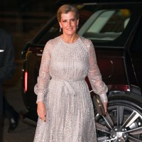 Sophie, grofica od Wessexa