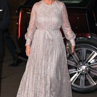 Sophie, grofica od Wessexa