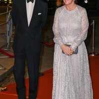 Sophie, grofica od Wessexa