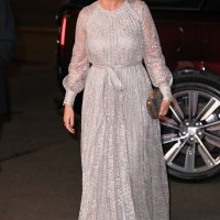 Sophie, grofica od Wessexa