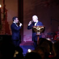 Joe Biden i Emmanuel Macron