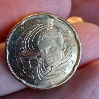 Počela prodaja eurokovanica