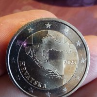 Počela prodaja eurokovanica