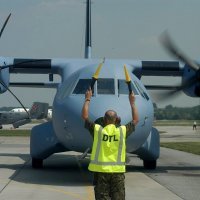 C-295