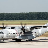 C-295