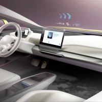 Volkswagen kreće s novim ID.3