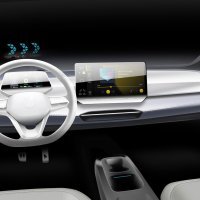 Volkswagen kreće s novim ID.3