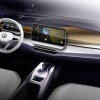 Volkswagen kreće s novim ID.3
