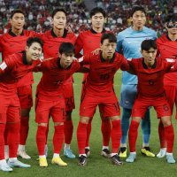 Južna Koreja - Portugal, SP u nogometu, 2.12.2022.