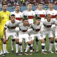 Južna Koreja - Portugal, SP u nogometu, 2.12.2022.