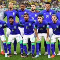 Kamerun - Brazil, SP u nogometu, 2.12.2022.