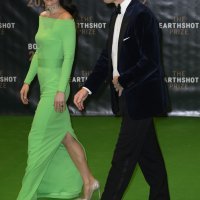 Kate Middleton i princ William