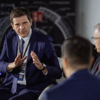 Konferencija 'Expert MeetUp - Rješenja za izazove autoindustrije'