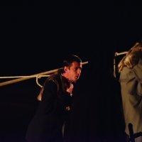 Otvorenje 35. Gavellinih večeri