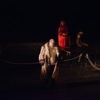 Otvorenje 35. Gavellinih večeri