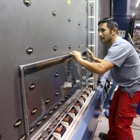 Nepalci u Varaždinu