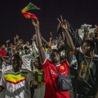 Industrijska fan zona