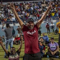 Industrijska fan zona