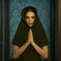 Severina - Vjerujem u Boga