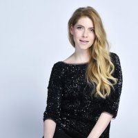 Jelena Otašević Babić