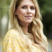 Jelena Otašević Babić