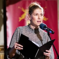 Jelena Otašević Babić