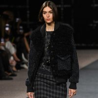 Chanel jesen/zima 2022.