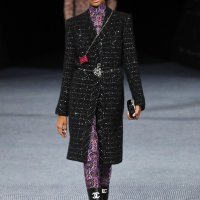 Chanel jesen/zima 2022.