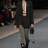 Chanel jesen/zima 2022.