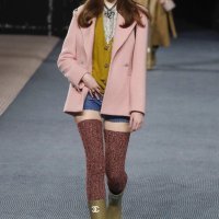 Chanel jesen/zima 2022.