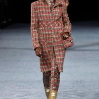 Chanel jesen/zima 2022.