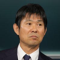 SP Katar: Japan - Hrvatska