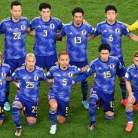 SP Katar: Japan - Hrvatska