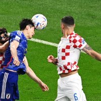 SP Katar: Japan - Hrvatska
