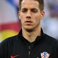 Mario Pašalić